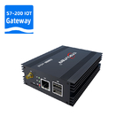 LTE Cellular 4G Router Edge Gateway For IoT Application Smart Device