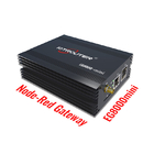 LTE Cellular 4G Router Edge Gateway For IoT Application Smart Device